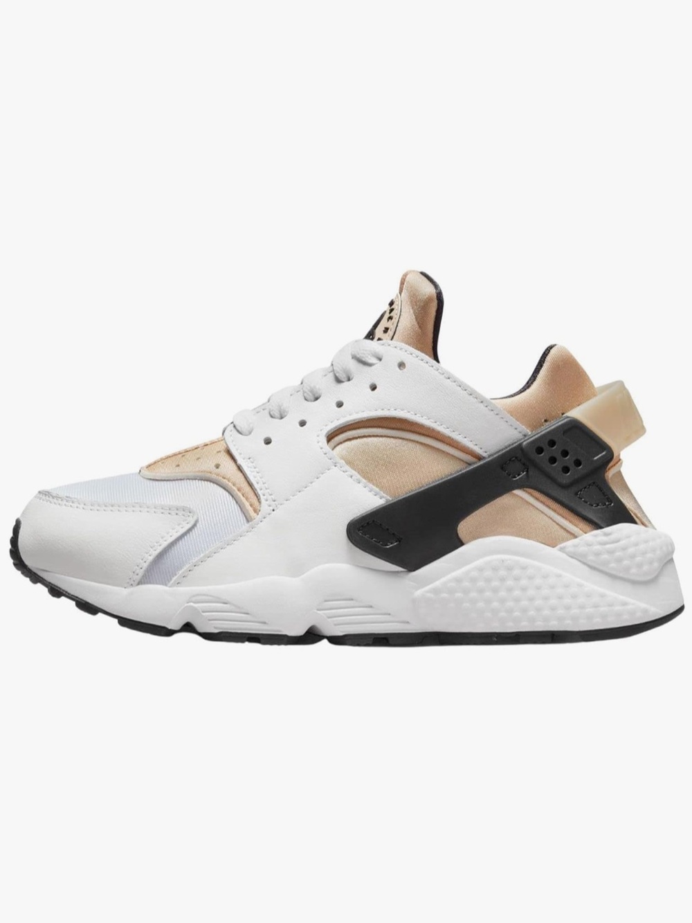 RARE! 🤩 NIKE ✔️ Womens Air HUARACHE Utility Sneakers